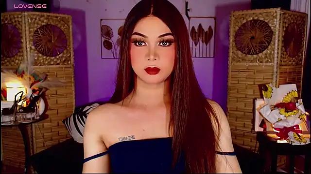 seductive_liwa