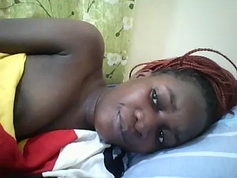 seductivelust