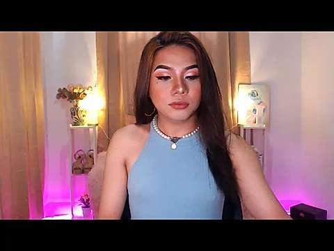 seductivemarialovex