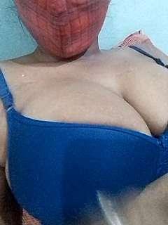 seema98