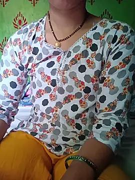 seema_sxygirl