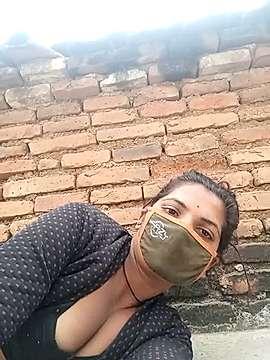 seenu_sharam