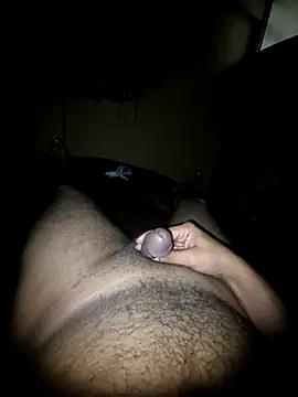 seeptan670