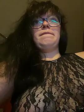 sefova222