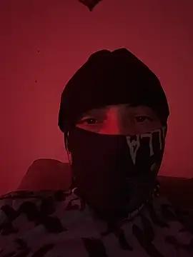 seikommz91
