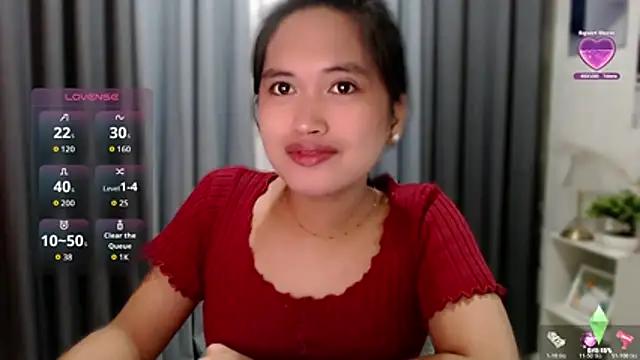 seira_madre12