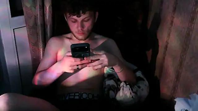 seksi_manchuk