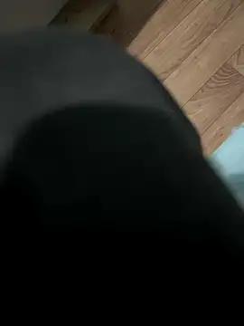 seksiblueman
