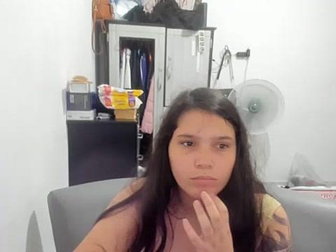 selena_01