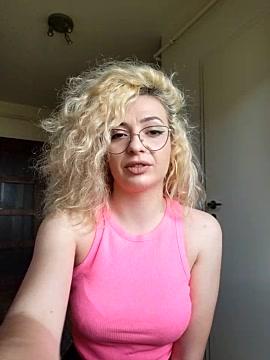 selenaa_sell03