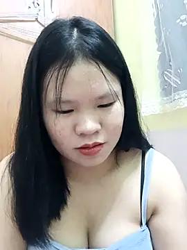 selenaaa111