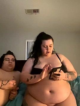 selenaandsantiago