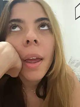selenahot1