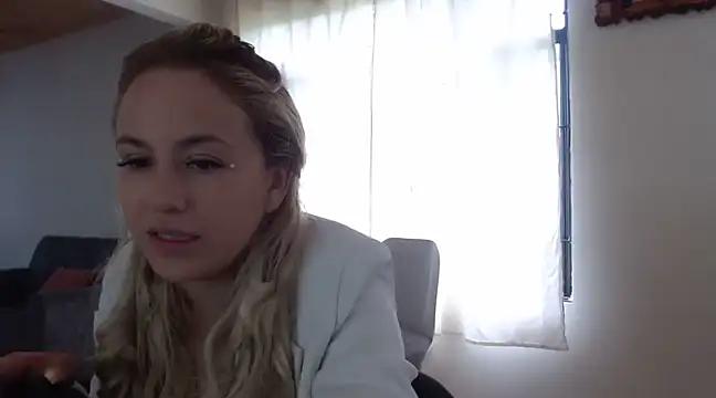 selenaparker2024