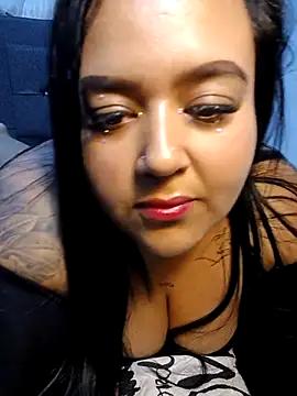 selene_cuervo_