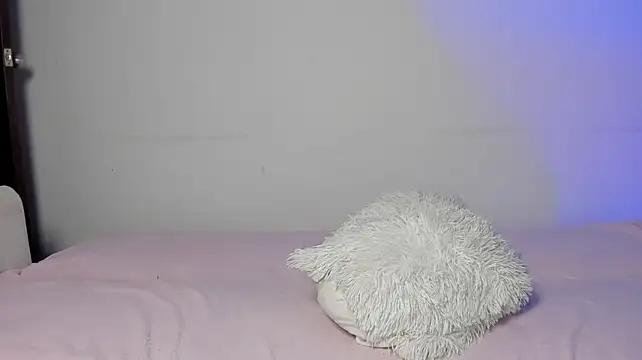 selene_king2