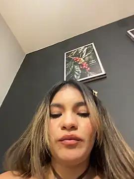 selene_tylor_