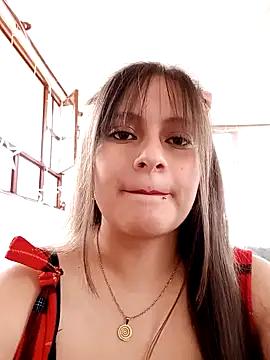 selennejones