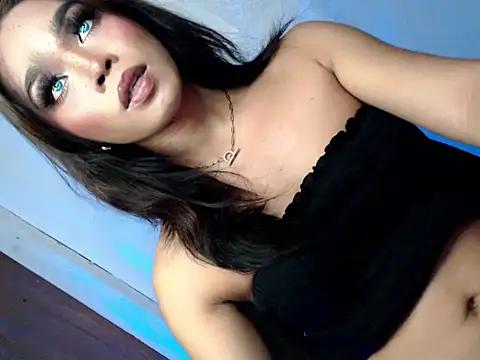 selffucker_dollmaker69