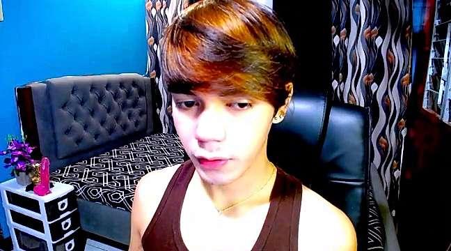 selfsucker_alex