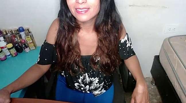 sellena_74