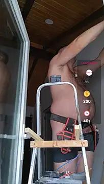 seloloko20