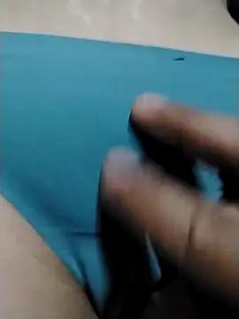selva_123456