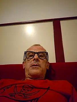 semprelisto