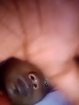 senang122