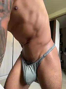sendfer