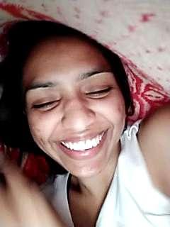 senorita-