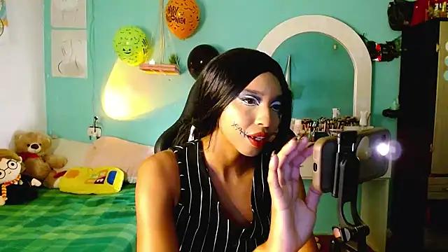 sensitive_brunette