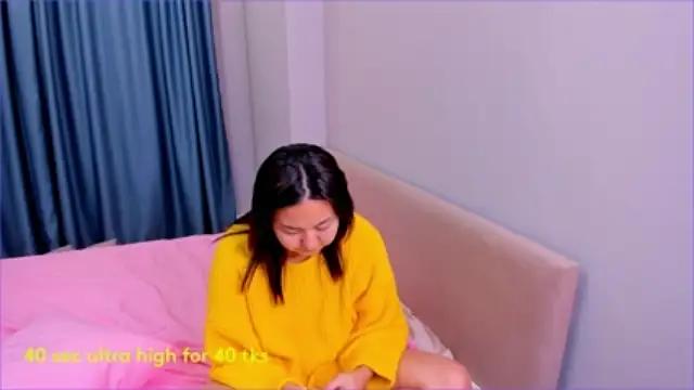 sensiya22
