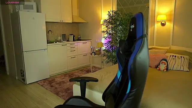 sensual_kimmi