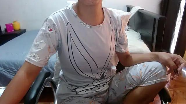 sensual_nataliee