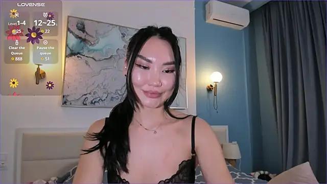 sensual_on_u