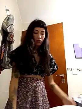sensualgirlx