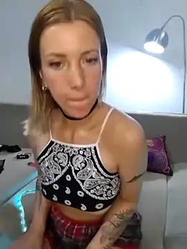 sensualkaterina