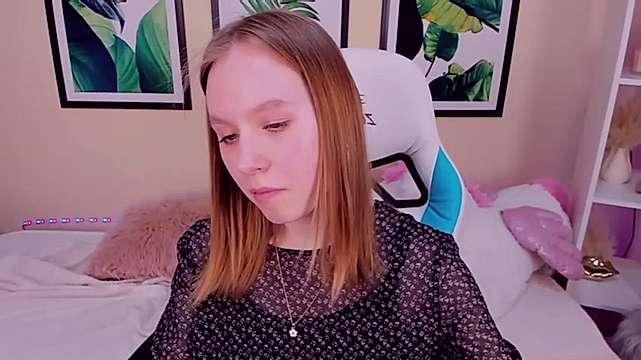 serafina_roy