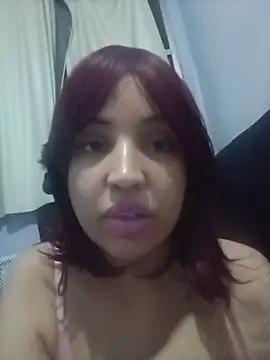 sereiaametista
