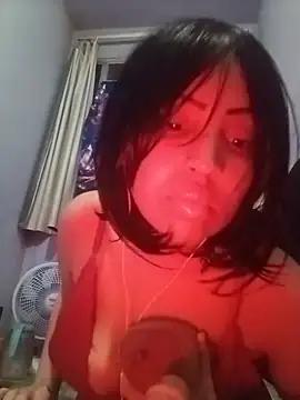 sereiaametista
