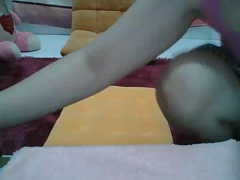 serena_89