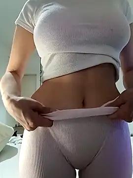 serena_luna_