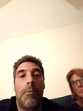 serenade69