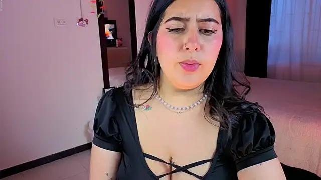 serenna_se