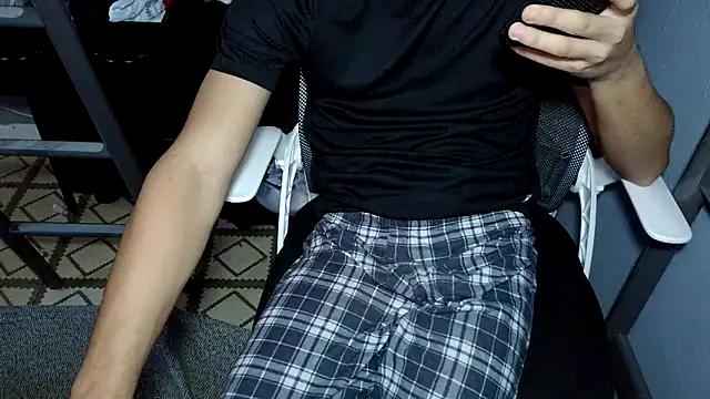 sergiocruz06