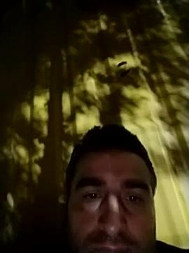 sertvurucu34