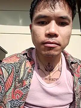 sessiontoyboy