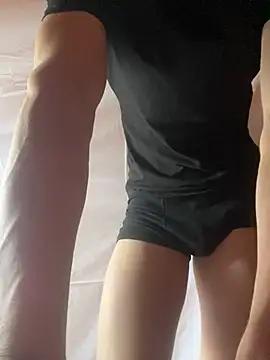 sesyadams