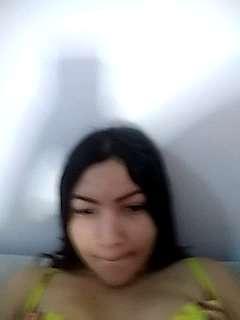seubombom